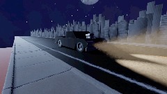 A screenshot taken in Dreams. 16 of 21.