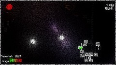 A screenshot taken in Dreams. 3 of 6.