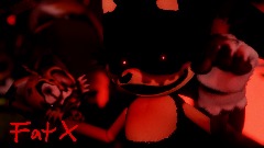 A screenshot taken in Dreams. 2 of 2.