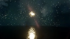 A screenshot taken in Dreams. 4 of 11.