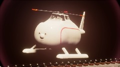 A screenshot taken in Dreams. 2 of 2.