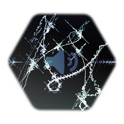 Ping pong ball Bouncing to Rest