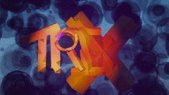 Trix and the Legend of Shyla - OFFICIAL TRAILER