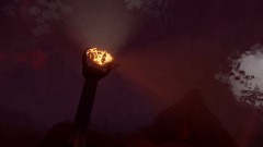 Lord of the rings teaser