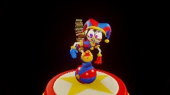 A screenshot taken in Dreams. 14 of 30.