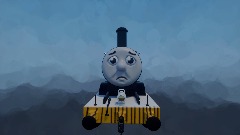 A screenshot taken in Dreams. 1 of 19.