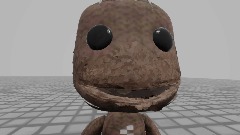 When u want to adopt Young Link ( worst ending )