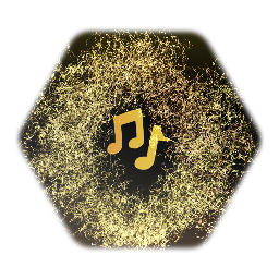 NOX Yume OST - Sea of Dreams