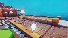 Game Tutorial Dreams