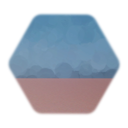 Proper Continuous Timer