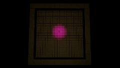 A screenshot taken in Dreams. 3 of 25.