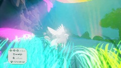 Brooks horse riding game