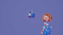 Hey b_BlackFalcon_d.