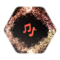 Well, It Beats Small Talk