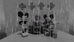 OLD  Really HAPPY!!!