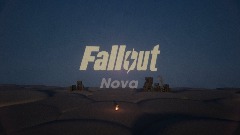 A screenshot taken in Dreams. 5 of 7.