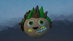 My Creation - 2/2/2019