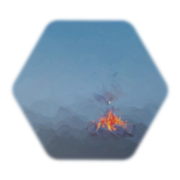 Campfire