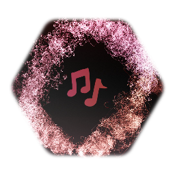 Vs Jake.EVC - never to fast