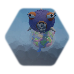 My Singing Monsters Collection