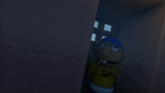 Jeffy rp