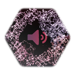 Angry neighbor PHONK