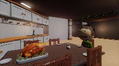 Surviving the Holidays