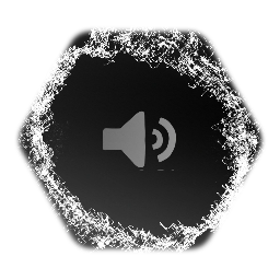 Sparta Kalumgtvr Base