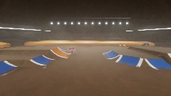 Remix of Monster truck