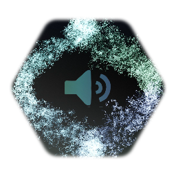 Shrek Remix - Some Hate Now