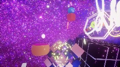 Dreams Introduction.