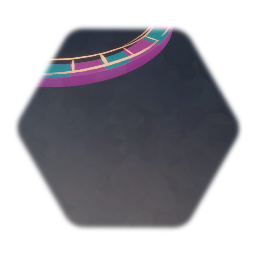 Tree Checkpoint - Blue Oak