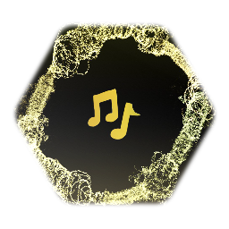 Party in the Bathroom