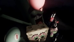 A screenshot taken in Dreams. 29 of 29.