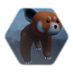 Warhammer Fantasy: Cathay Assets!