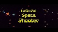 Infinite Space Shooter Creation Kit