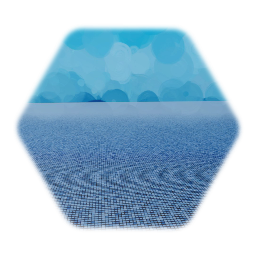 Sonic.exe: TD Mega Pack