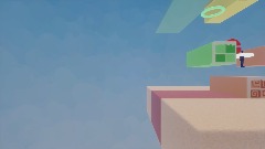 Remix of Bounce Builder Kit lol