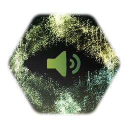 MC MENTAL AT HIS BEST