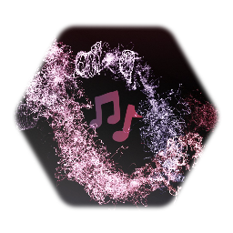 Literally threw together 8