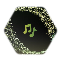 Crushed *Utter Filth Bass*