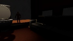 My Creation - 8/30/2023