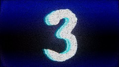 One Night With Naboo's 3 final teaser