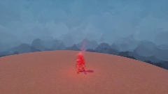 My Creation - 4/27/2020