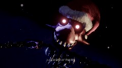 A screenshot taken in Dreams. 14 of 29.