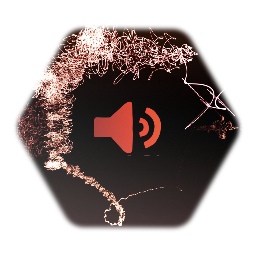 Remix of Resident Evil: Herb/Treasure SFX