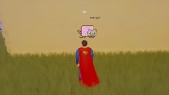 A screenshot taken in Dreams. 19 of 30.