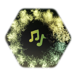 Last Warrior (Zyard theme) - Wonshi