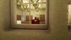 A screenshot taken in Dreams. 6 of 28.