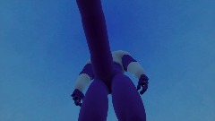 A screenshot taken in Dreams. 29 of 30.